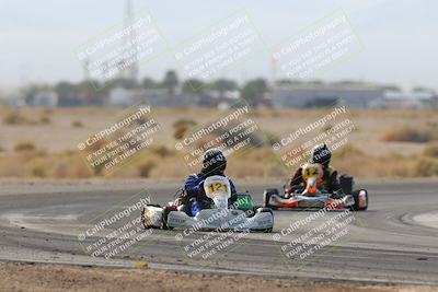 media/Mar-29-2025-Pro Autosports (Sat) [[89b1c017ad]]/6-Purple Group/Main Race/